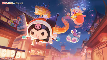 英灵传说，李家站位之秘